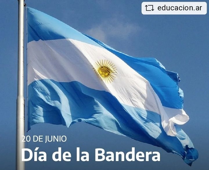 frente_escuela