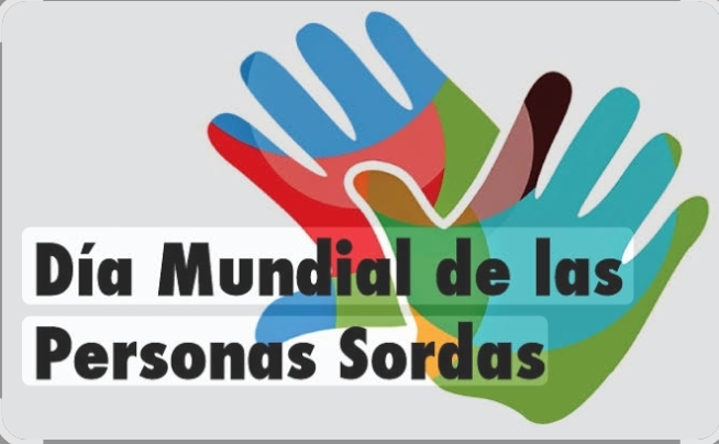 frente_escuela
