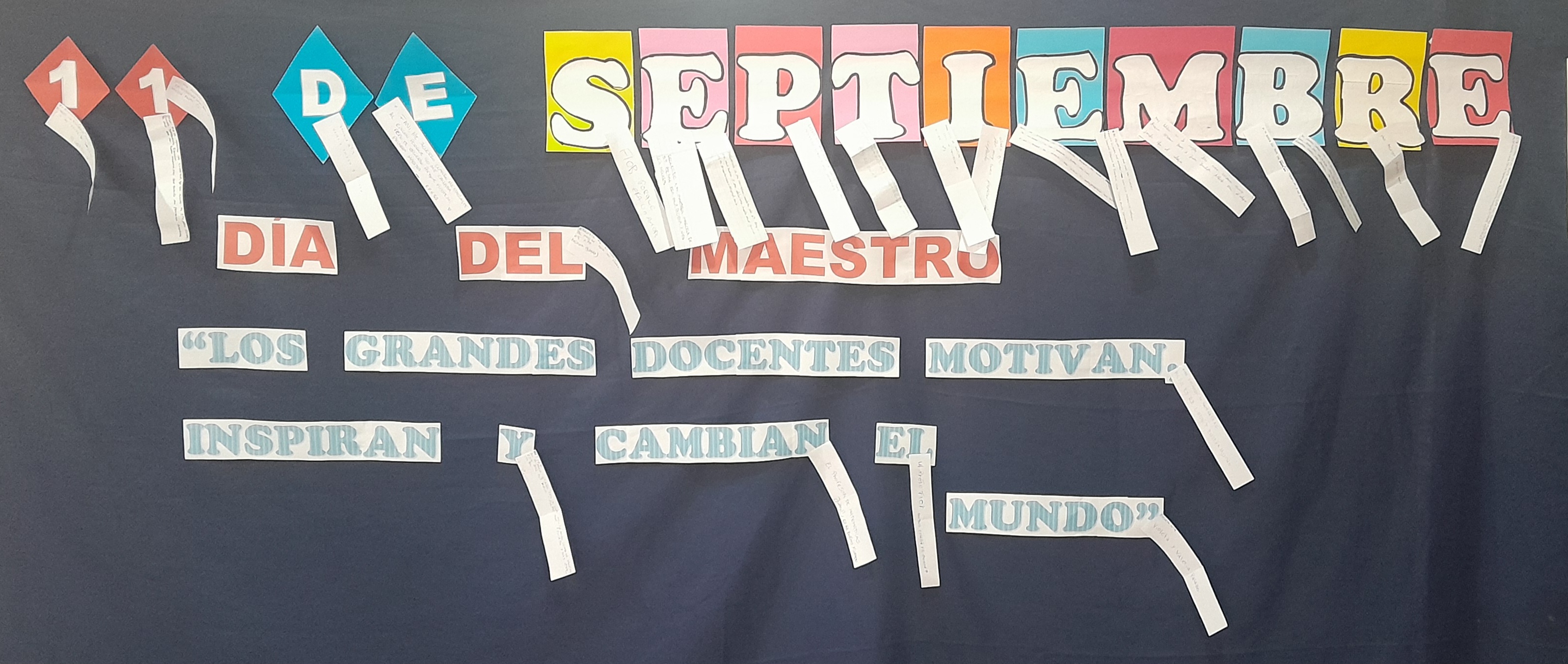 frente_escuela