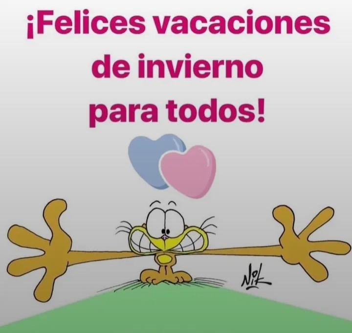 frente_escuela