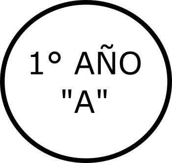 logo-1A