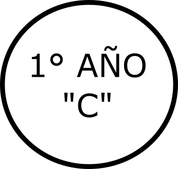 logo-1C