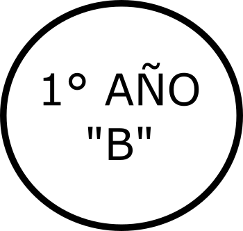 logo-1B