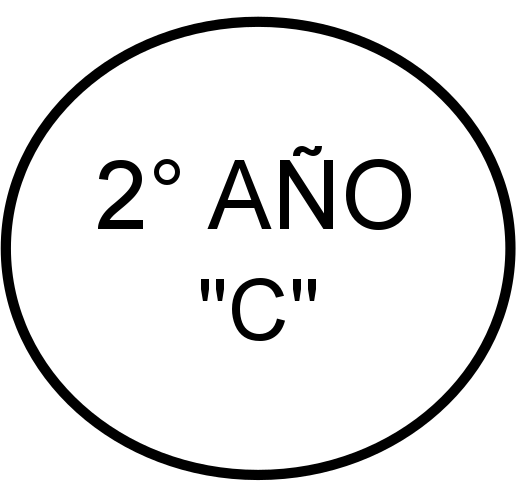 logo-2C