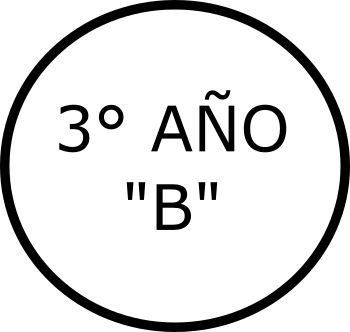 logo-3B