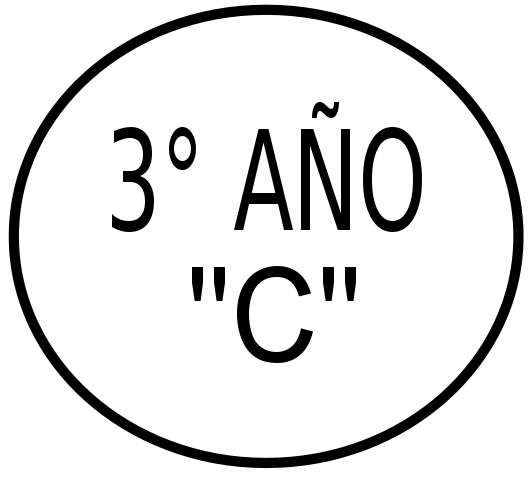 logo-3C