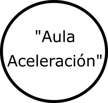 logo-AA