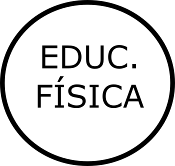 logo-EDUCACION FISICA