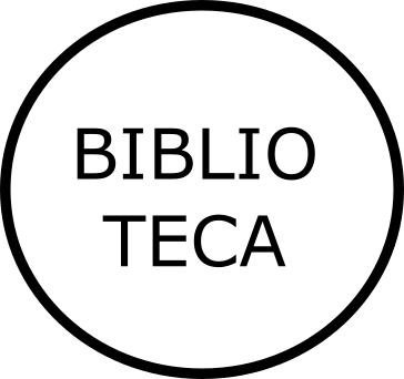 logo-biblioteca