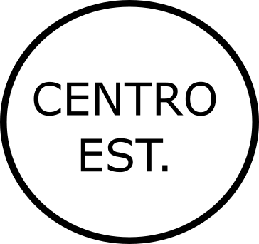 logo-centro