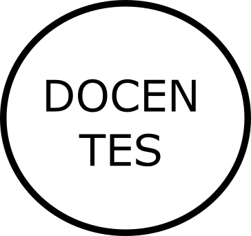 logo-docentes