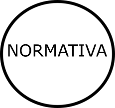 logo-normativa